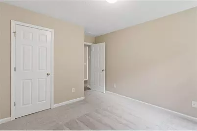 785 Pinewood Drive, Marietta, GA 30064 - Photo 24