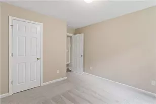 785 Pinewood Dr, Marietta, GA 30064 - Photo 24