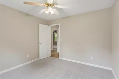 785 Pinewood Drive, Marietta, GA 30064 - Photo 36