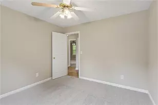 785 Pinewood Dr, Marietta, GA 30064 - Photo 36