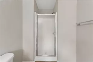 785 Pinewood Dr, Marietta, GA 30064 - Photo 22