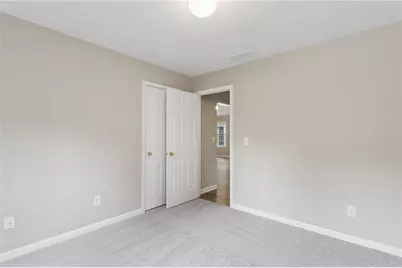 785 Pinewood Drive, Marietta, GA 30064 - Photo 26