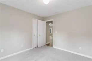 785 Pinewood Dr, Marietta, GA 30064 - Photo 26