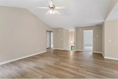 785 Pinewood Drive, Marietta, GA 30064 - Photo 10