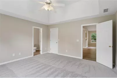 785 Pinewood Drive, Marietta, GA 30064 - Photo 20