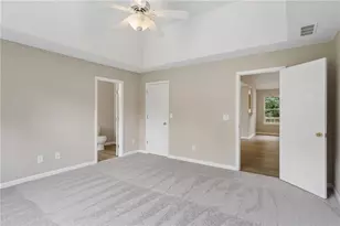 785 Pinewood Dr, Marietta, GA 30064 - Photo 20