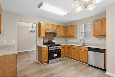 785 Pinewood Drive, Marietta, GA 30064 - Photo 14