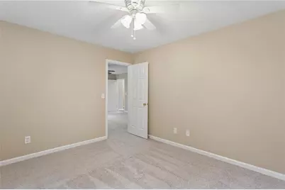 785 Pinewood Drive, Marietta, GA 30064 - Photo 34