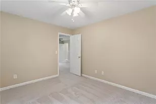 785 Pinewood Dr, Marietta, GA 30064 - Photo 34