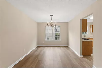 785 Pinewood Drive, Marietta, GA 30064 - Photo 12