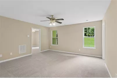 785 Pinewood Drive, Marietta, GA 30064 - Photo 28