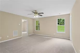 785 Pinewood Dr, Marietta, GA 30064 - Photo 28