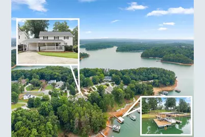 3430 Lake Shore Drive, Cumming, GA 30041 - Photo 68