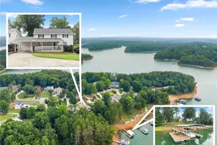 3430 Lake Shore Dr, Cumming, GA 30041 - Photo 68
