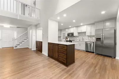 3430 Lake Shore Drive, Cumming, GA 30041 - Photo 14