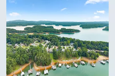 3430 Lake Shore Drive, Cumming, GA 30041 - Photo 70