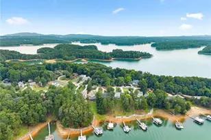 3430 Lake Shore Dr, Cumming, GA 30041 - Photo 70