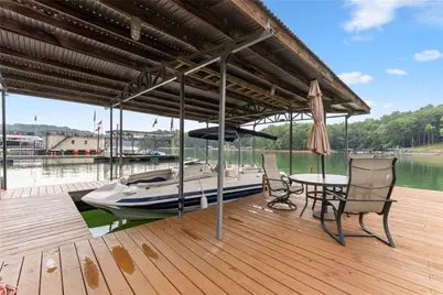 3430 Lake Shore Drive, Cumming, GA 30041 - Photo 58