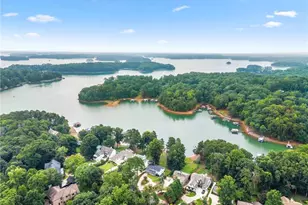 3430 Lake Shore Dr, Cumming, GA 30041 - Photo 66