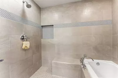 3430 Lake Shore Drive, Cumming, GA 30041 - Photo 30