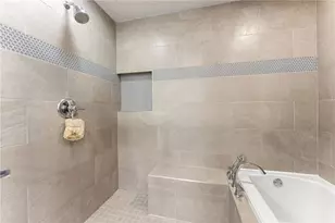 3430 Lake Shore Dr, Cumming, GA 30041 - Photo 30