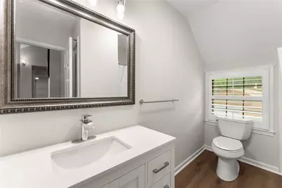 3430 Lake Shore Drive, Cumming, GA 30041 - Photo 40