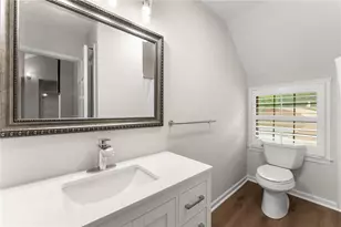 3430 Lake Shore Dr, Cumming, GA 30041 - Photo 40