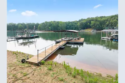3430 Lake Shore Drive, Cumming, GA 30041 - Photo 56