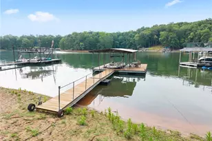 3430 Lake Shore Dr, Cumming, GA 30041 - Photo 56