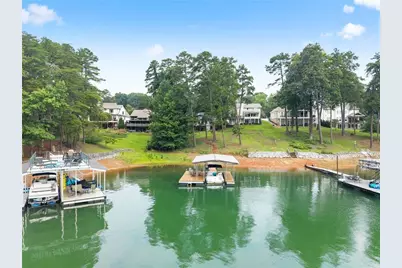 3430 Lake Shore Drive, Cumming, GA 30041 - Photo 64