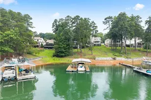 3430 Lake Shore Dr, Cumming, GA 30041 - Photo 64