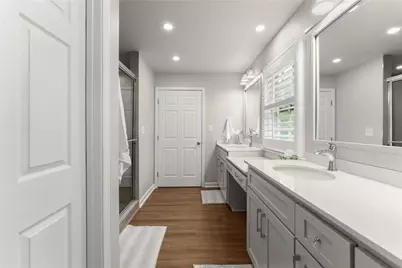 3430 Lake Shore Drive, Cumming, GA 30041 - Photo 32