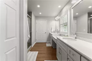 3430 Lake Shore Dr, Cumming, GA 30041 - Photo 32