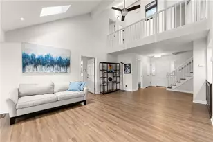 3430 Lake Shore Dr, Cumming, GA 30041 - Photo 12