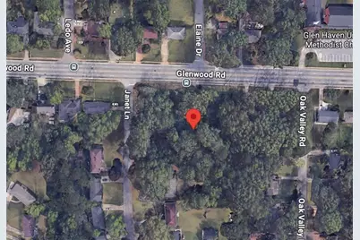 4819 Glenwood Road, Decatur, GA 30035 - Photo 8