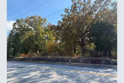 4819 Glenwood Road, Decatur, GA 30035 - Photo 2