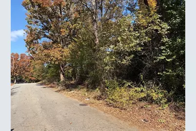 4819 Glenwood Road, Decatur, GA 30035 - Photo 6