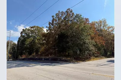 4819 Glenwood Road, Decatur, GA 30035 - Photo 1