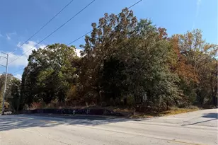 4819 Glenwood Rd, Decatur, GA 30035 - Photo 1