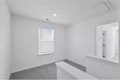 7 Gulfstream Drive, Lagrange, GA 30241 - Photo 14