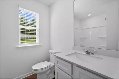 7 Gulfstream Drive, Lagrange, GA 30241 - Photo 24
