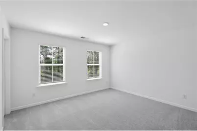 7 Gulfstream Drive, Lagrange, GA 30241 - Photo 20