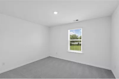 7 Gulfstream Drive, Lagrange, GA 30241 - Photo 18
