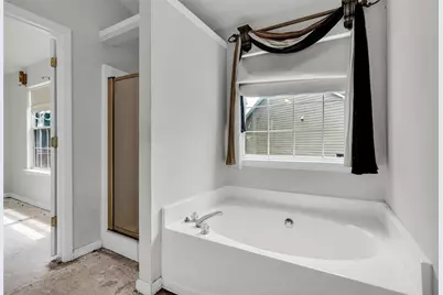 3065 Dominion Walk Lane, Snellville, GA 30078 - Photo 10
