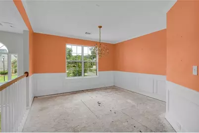 3065 Dominion Walk Lane, Snellville, GA 30078 - Photo 4