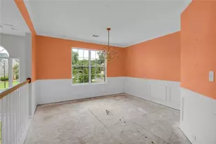 3065 Dominion Walk Ln, Snellville, GA 30078 - Photo 4