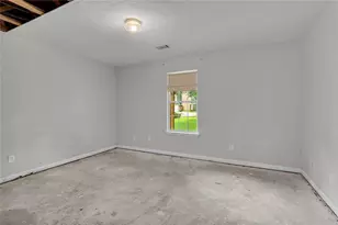 3065 Dominion Walk Ln, Snellville, GA 30078 - Photo 14