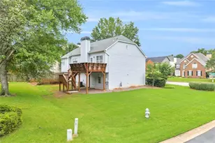 3065 Dominion Walk Ln, Snellville, GA 30078 - Photo 18