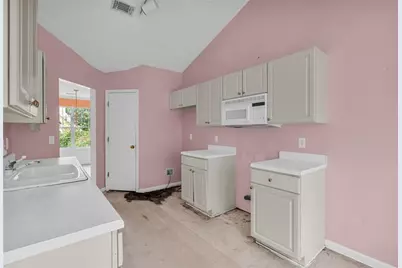 3065 Dominion Walk Lane, Snellville, GA 30078 - Photo 8
