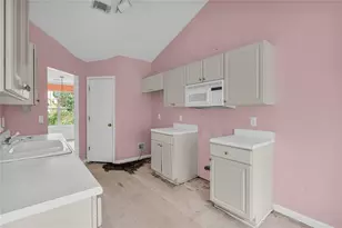 3065 Dominion Walk Ln, Snellville, GA 30078 - Photo 8